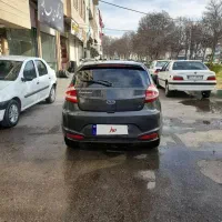 ام وی ام ۳۱۵ لاکچری|خودرو سواری و وانت|اردبیل, |دیوار