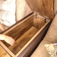مبل ۱۰ نفره بکس دار|مبلمان خانگی و میز عسلی|تهران, قلمستان|دیوار