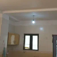اجاره-واحد-یک-خوابه
