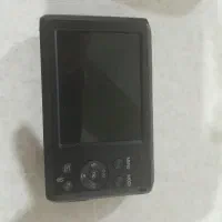 دوربین عکاسی و فیلم