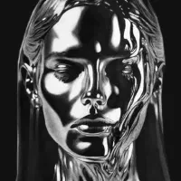 اموزش سیاه قلم