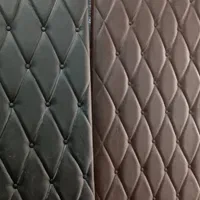 درب اکوستیک /درب لمسه / درب عایق صدا / درب چرمی|مصالح و تجهیزات ساختمان|قدس, |دیوار