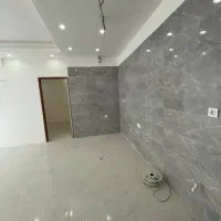 اپارتمان-یک-خ-فار-سه-فرصت-خرید