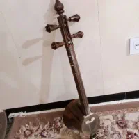 کمانچه نو نو