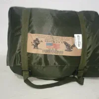 کیسه خواب دوتا باهم