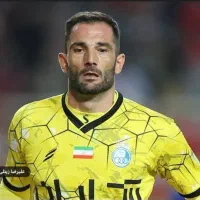 فروش دروازبان