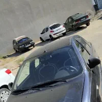 تیبا مدل ۹۰