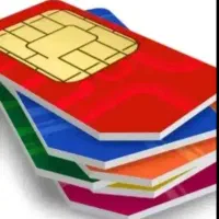 سیمکارت اقساط