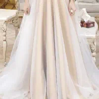 لباس عقد و مجلسی