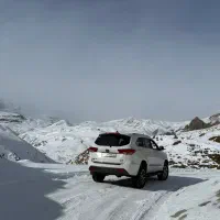 دایون Y7 تحویل ۴۰۴|خودرو سواری و وانت|تهران, زعفرانیه|دیوار