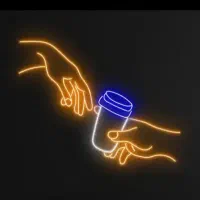 اشپز جویای کار هستم