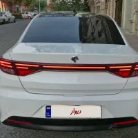 تارا v2