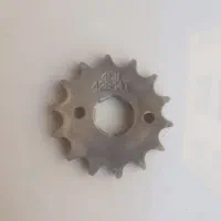 کاربراتور 150ژاپنی|قطعات یدکی و لوازم جانبی|اصفهان, باغ کاران|دیوار