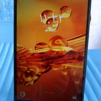 تبلت سامسونگ|تبلت|گلستان (تهران), |دیوار