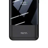 پاور بانک 10000وات