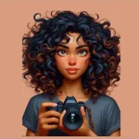 عکاسی تصویر برداری لوگو، بیلبورد و بنر ،تراکت،موشن