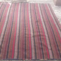 پارس اباد|گلیم، جاجیم، گبه|پارس‌آباد, |دیوار