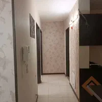 رهن کامل خ خرداد ** طبقه اول مسکنمهر|اجارهٔ آپارتمان|شاهینشهر, مسکن مهر|دیوار