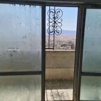 فروش آپارتمان ۱۰۵متری گیلاوند سند تک برگ|فروش آپارتمان|دماوند, گیلاوند|دیوار