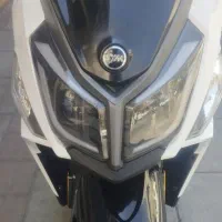 موتور j200/galaxy/1401/