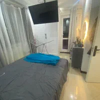 فروش 73متر 2خوابه حکمت تکواحدی اوکازیون فول|فروش آپارتمان|تهران, حکمت|دیوار