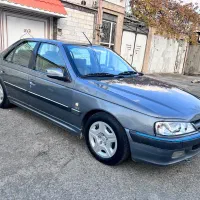 پارس مدل 90 سال|خودرو سواری و وانت|سنندج, |دیوار