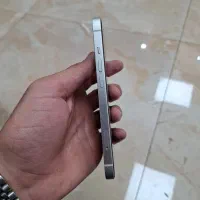 ایفون ۱۳ نرمال ۱۲۸|موبایل|تهران, زمزم|دیوار