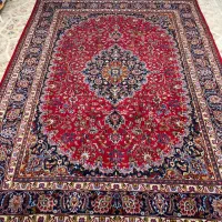 فرش دست بافت