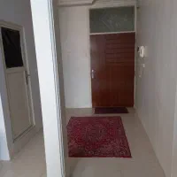 اجاره روزانه/هفتگی/ آپارتمان ۷۰ متری در راه آهن|اجارهٔ کوتاه‌مدت آپارتمان و سوئیت|تهران, راه آهن|دیوار
