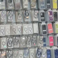 فروش انواع قاب و گلس