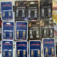 فروش هدلایت به قیمت عمده|قطعات یدکی و لوازم جانبی|شیراز, سعدیه جنوبی|دیوار