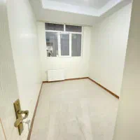 آپارتمان 3خواب در پاسدارگمنام/فول امکانات|فروش آپارتمان|تهران, شکیبا|دیوار