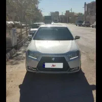 ساعت تماس ۱۰صبح تا ۱۰ شب|خودرو سواری و وانت|کرمان, |دیوار