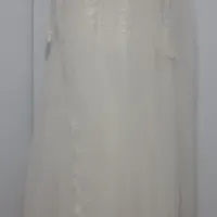 لباس عروس نو
