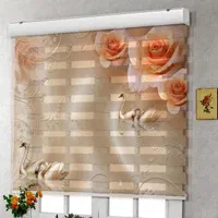 پرده سرای مدرس خدمات پرده تضمینی|پرده، رانر، رومیزی|بروجرد, |دیوار