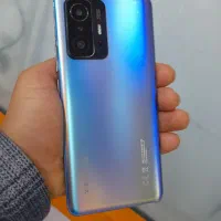 mi 11 t