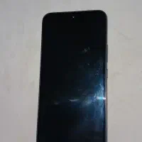 a54