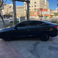 kmc j7|خودرو سواری و وانت|تهران, گلستان (شهرک راه آهن)|دیوار