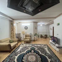 پیش-فروش-آپارتمان