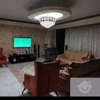 آپارتمان-95-متری-با-آسانسور-هنرستان-برکپور