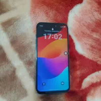 آیفون پانزده پرومکس کپی|موبایل|زاهدان, |دیوار