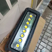پرژوکتور