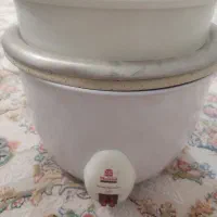 پلوپزارام پزبخارپز