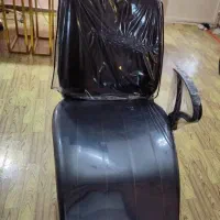 صندلی اصلاح
