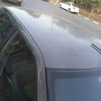 زانتیا ۸۶|خودرو سواری و وانت|مشهد, دانشجو|دیوار