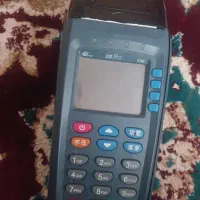 کارتخوان سیار s90