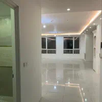 ویلایی225متری-3واحدبنا-حسابی