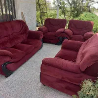 فروش مبل راحتی