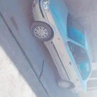 فروش سمند ال ایکس مدل ۱۳۸۱|خودرو سواری و وانت|جهرم, |دیوار