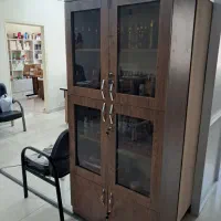 لوازم اداری